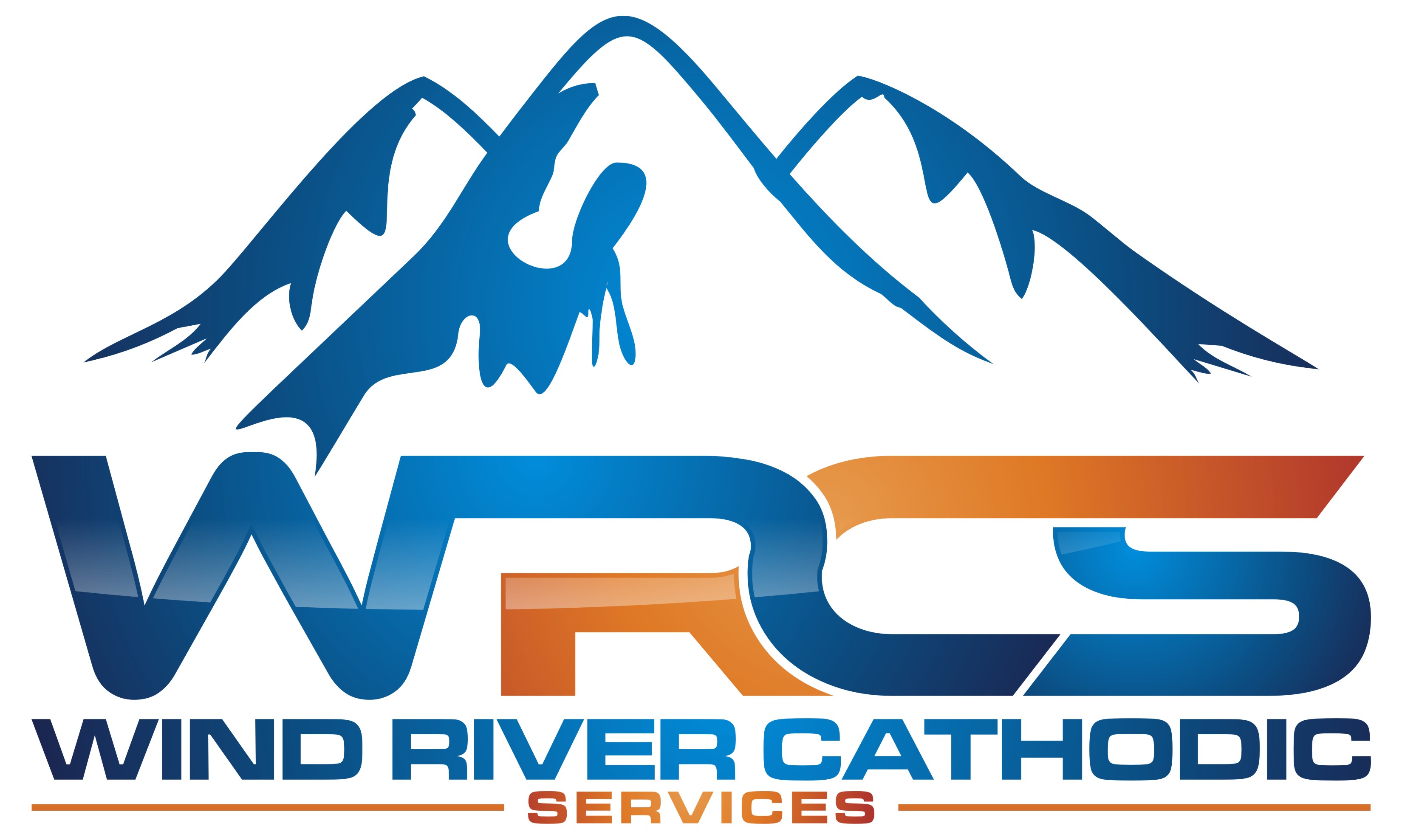 Wind River Cathodic Services